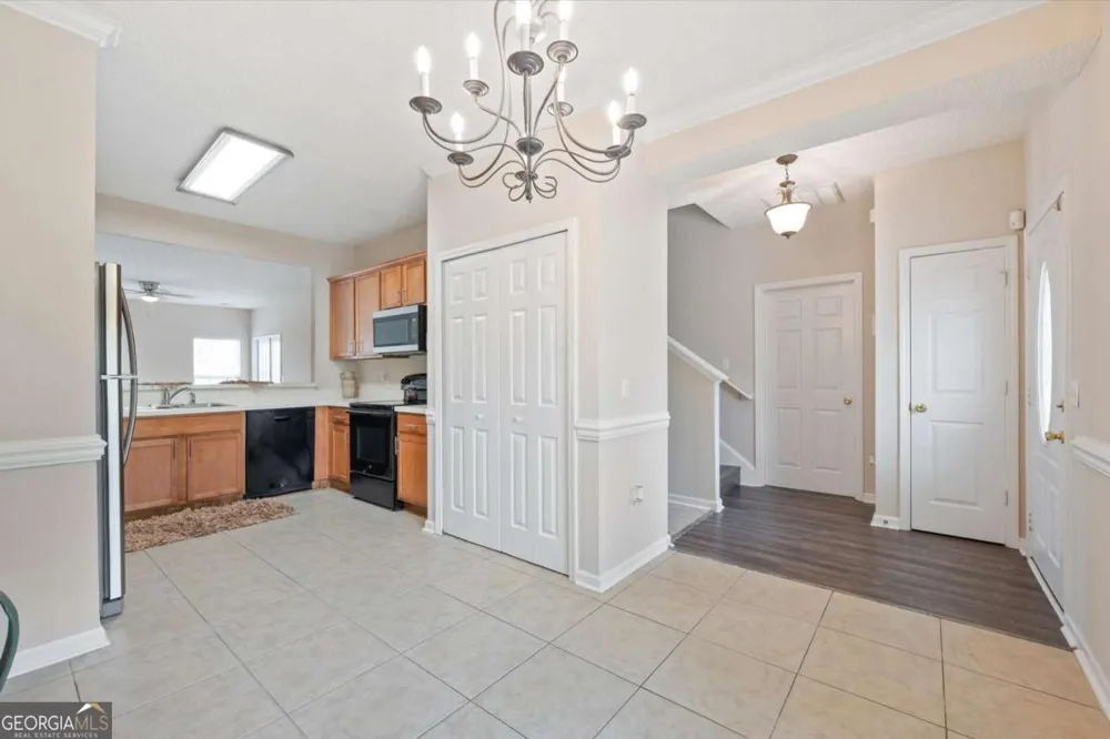 56 Travertine CIR Savannah, GA 31419