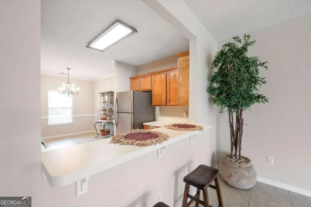 56 Travertine CIR Savannah, GA 31419