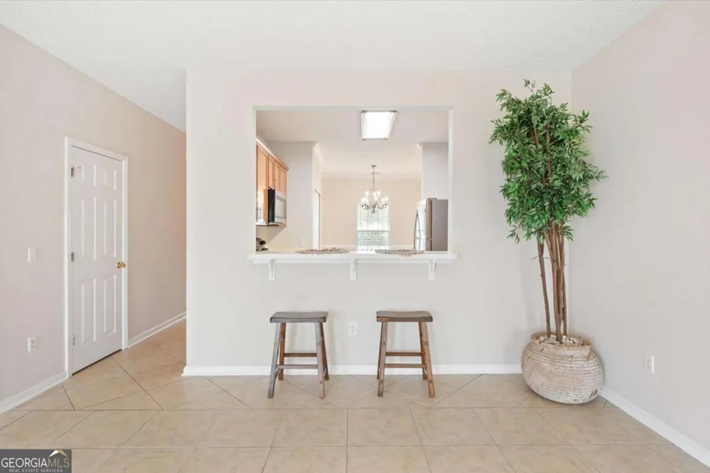 56 Travertine CIR Savannah, GA 31419