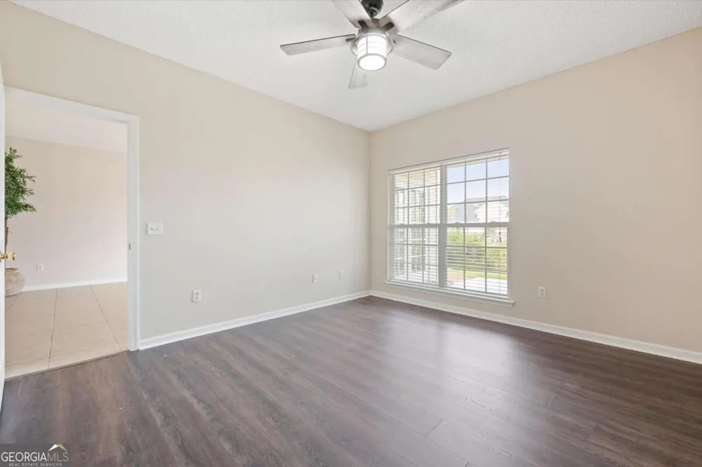 56 Travertine CIR Savannah, GA 31419