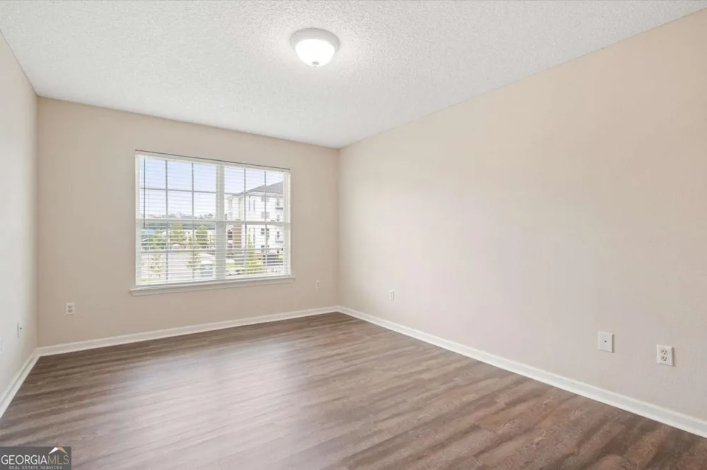 56 Travertine CIR Savannah, GA 31419