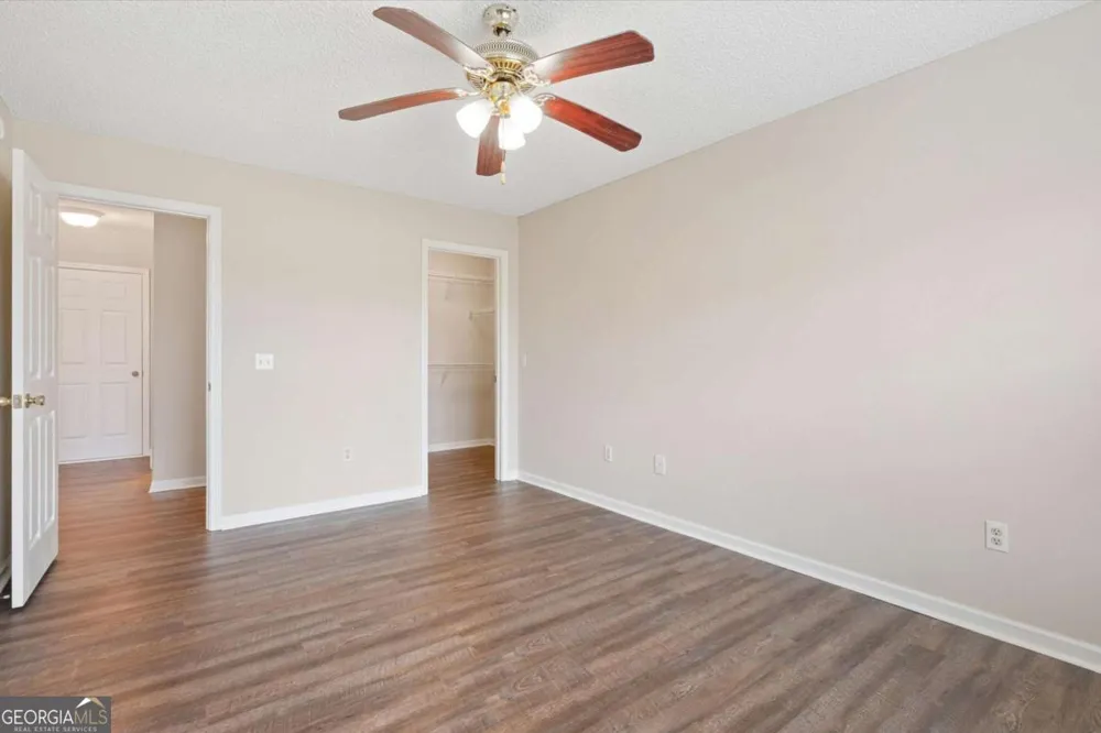 56 Travertine CIR Savannah, GA 31419