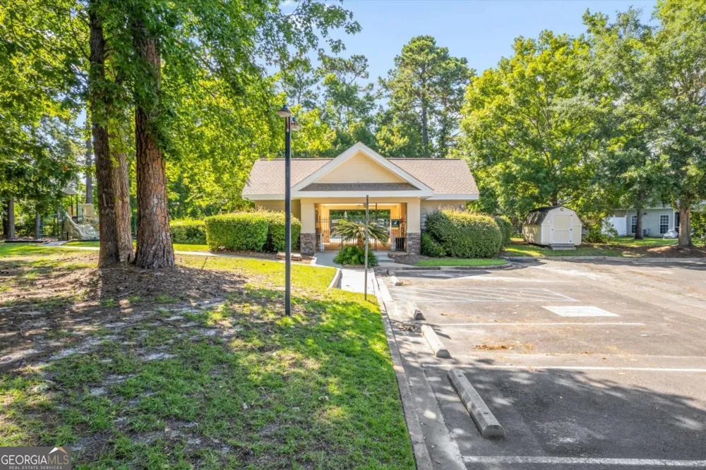 56 Travertine CIR Savannah, GA 31419