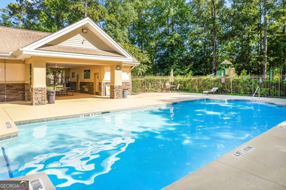 56 Travertine CIR Savannah, GA 31419