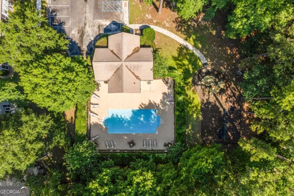 56 Travertine CIR Savannah, GA 31419