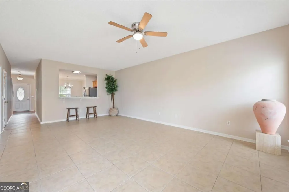 56 Travertine CIR Savannah, GA 31419