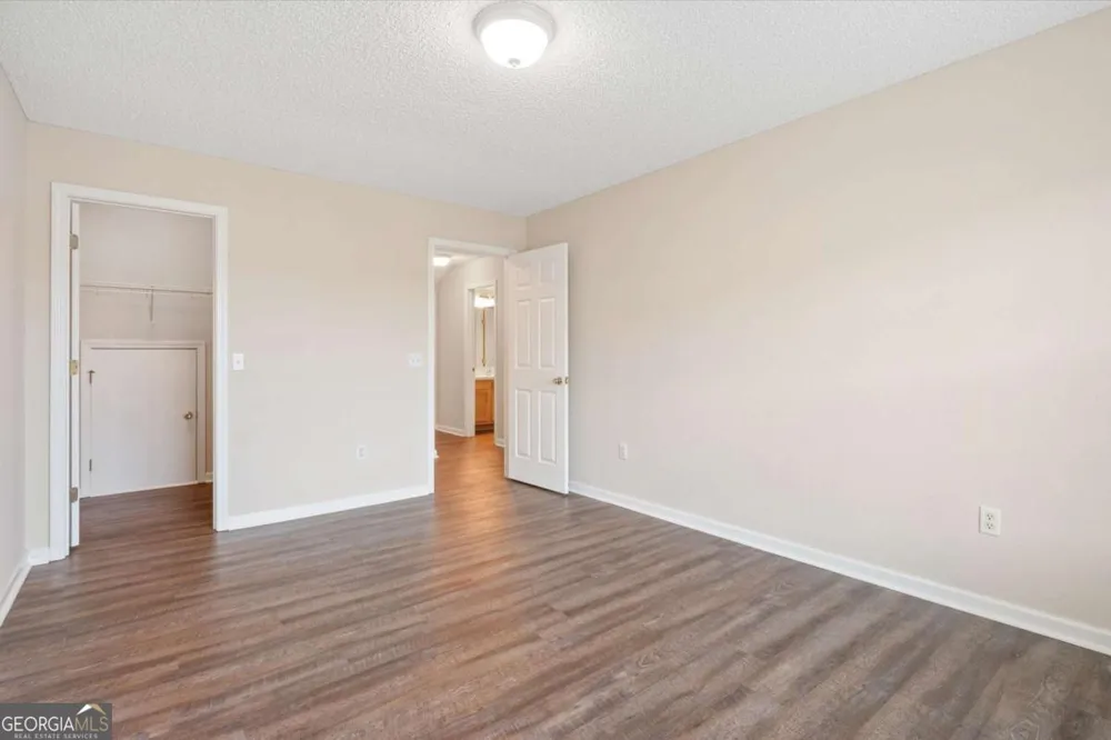 56 Travertine CIR Savannah, GA 31419