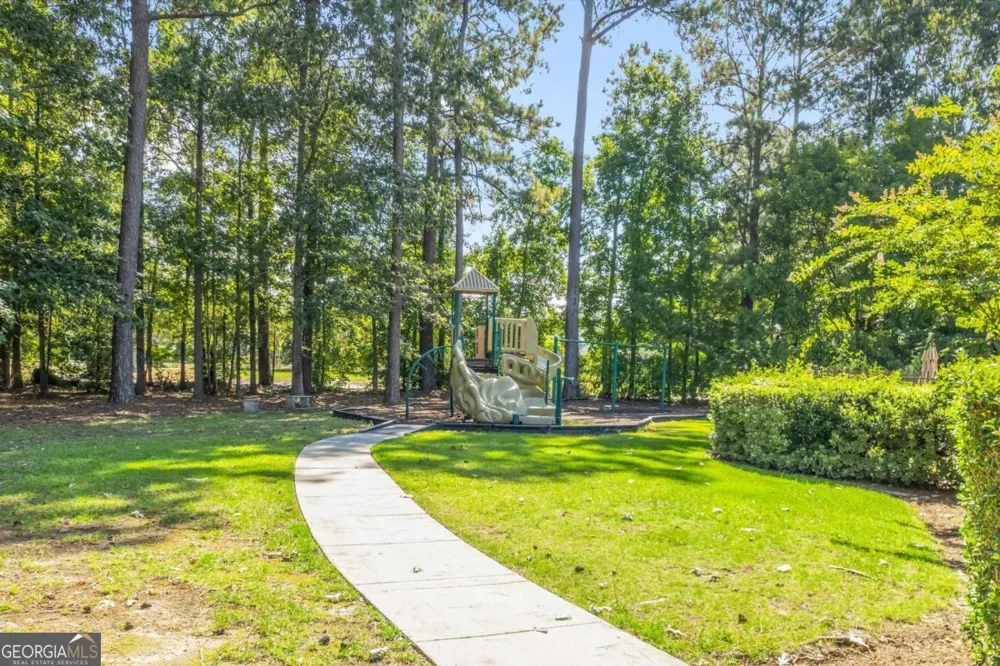 56 Travertine CIR Savannah, GA 31419