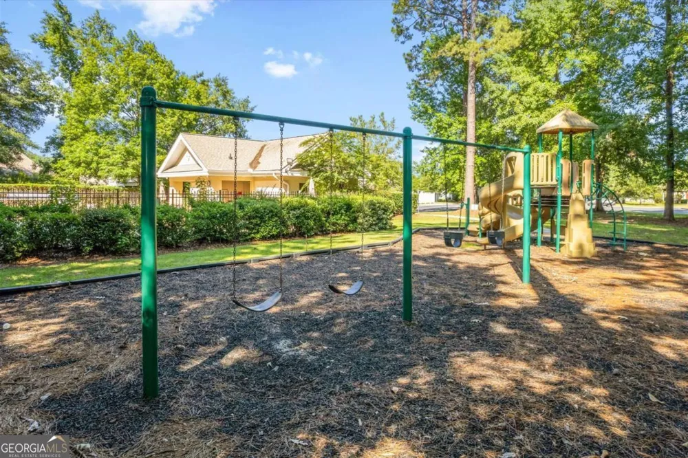 56 Travertine CIR Savannah, GA 31419