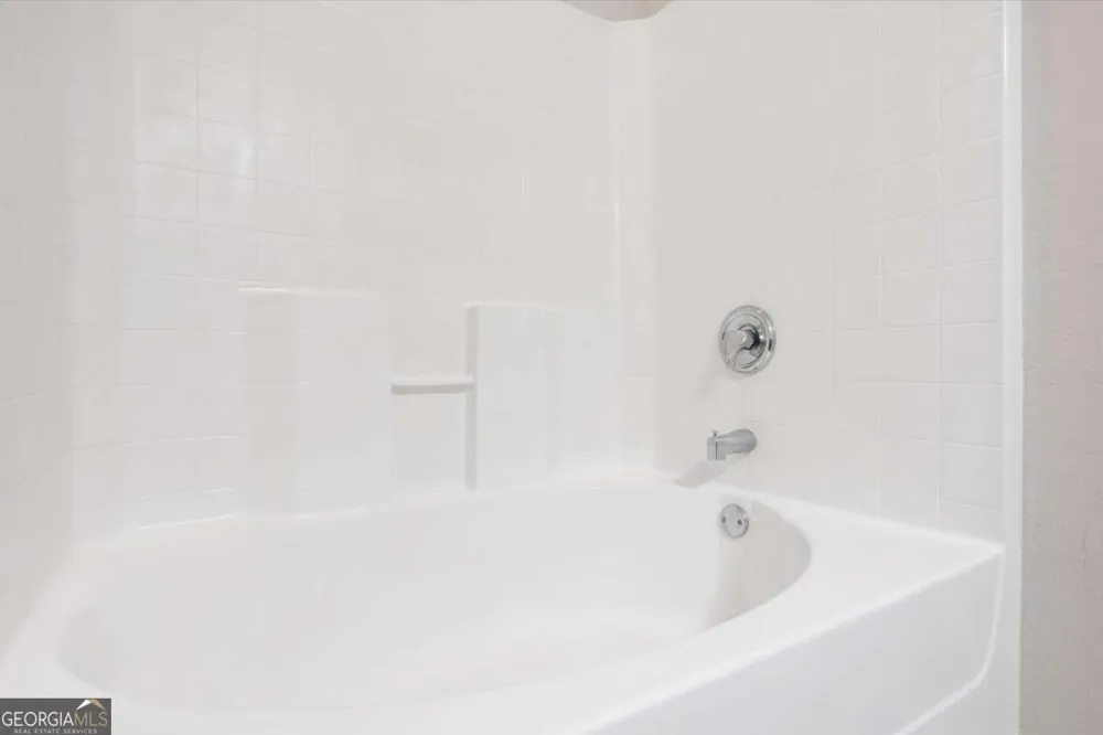 56 Travertine CIR Savannah, GA 31419