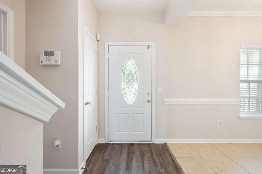 56 Travertine CIR Savannah, GA 31419