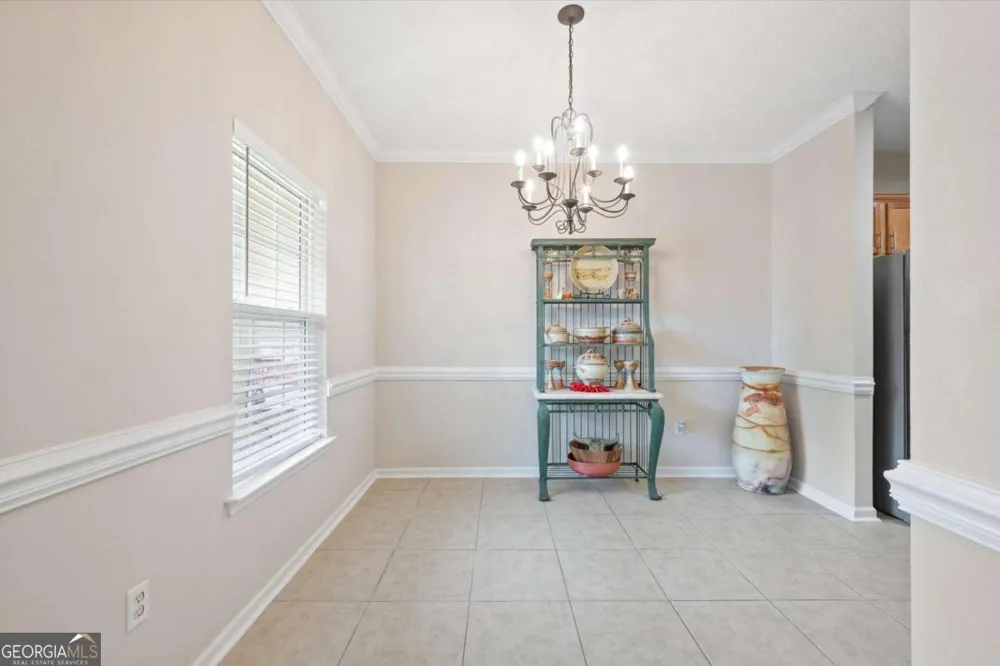 56 Travertine CIR Savannah, GA 31419