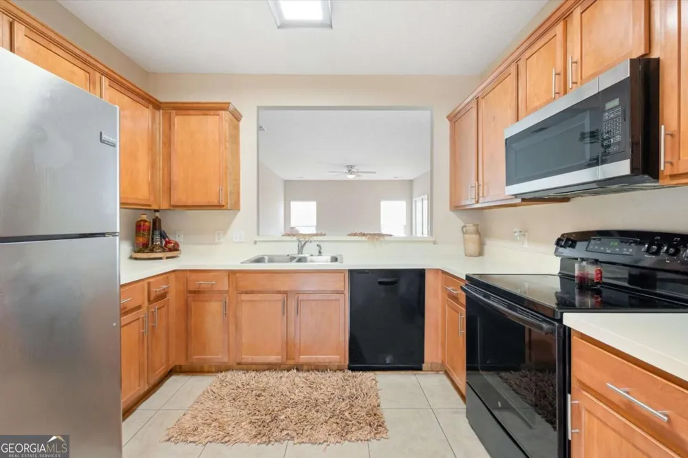 56 Travertine CIR Savannah, GA 31419