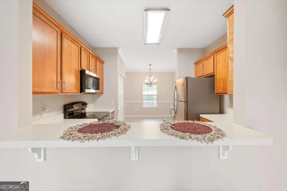56 Travertine CIR Savannah, GA 31419