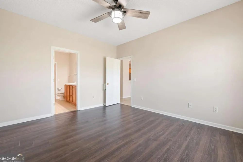 56 Travertine CIR Savannah, GA 31419