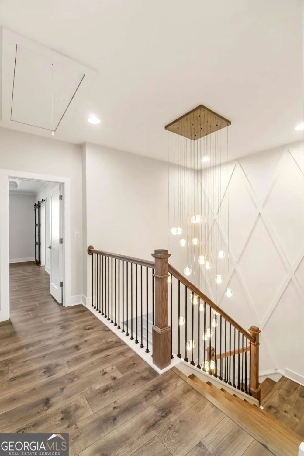 615 Fair View CIR Roswell, GA 30076