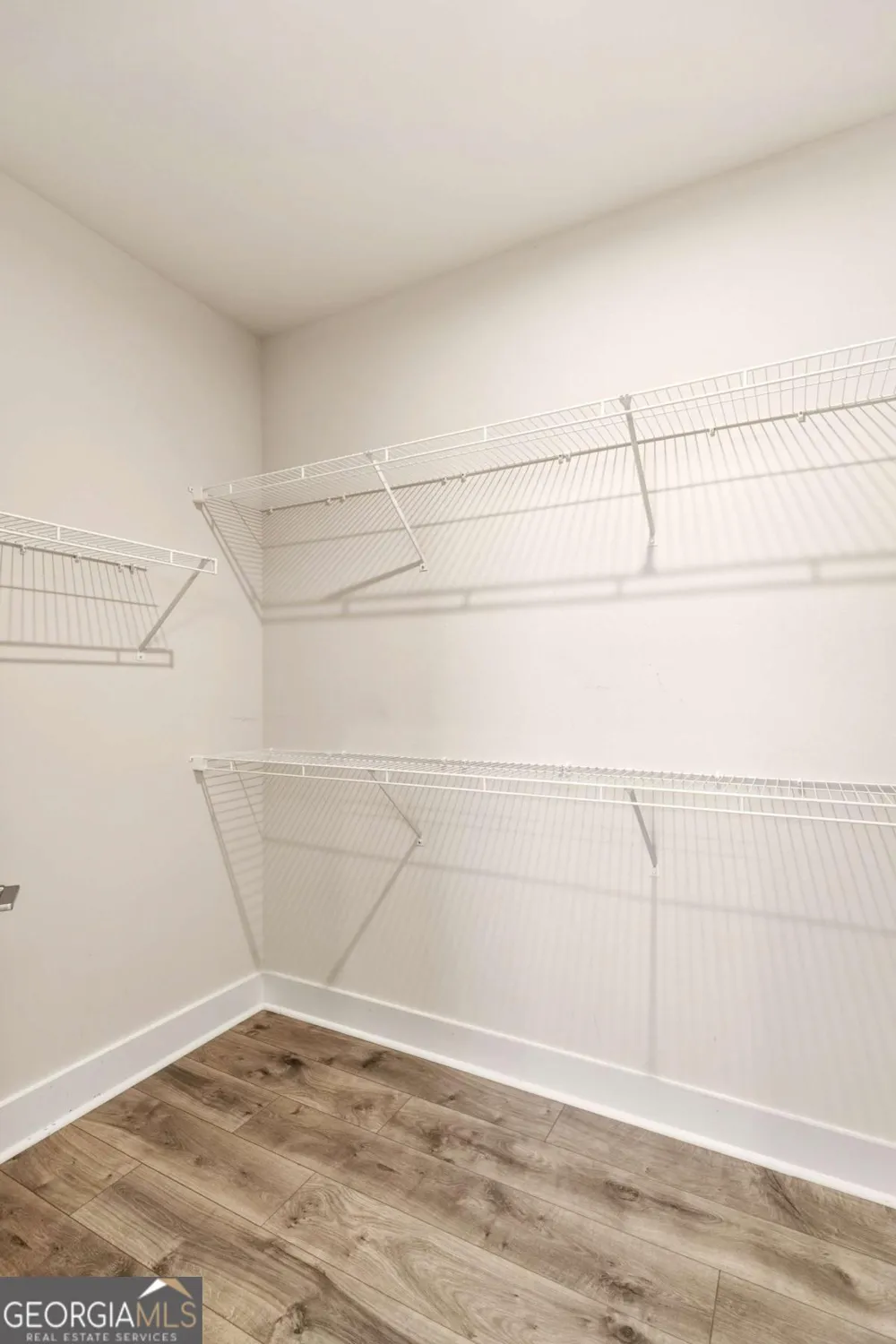 615 Fair View CIR Roswell, GA 30076