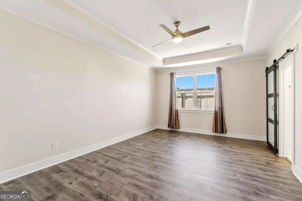 615 Fair View CIR Roswell, GA 30076