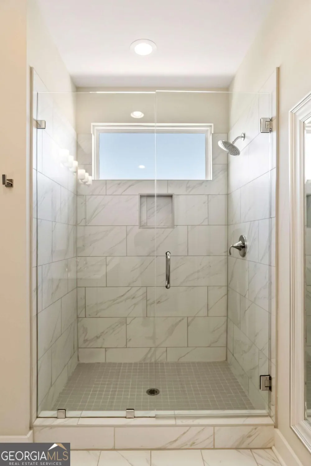 615 Fair View CIR Roswell, GA 30076