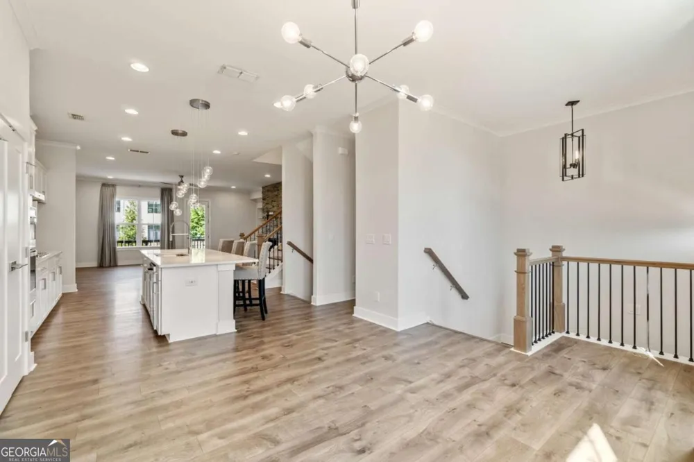 615 Fair View CIR Roswell, GA 30076