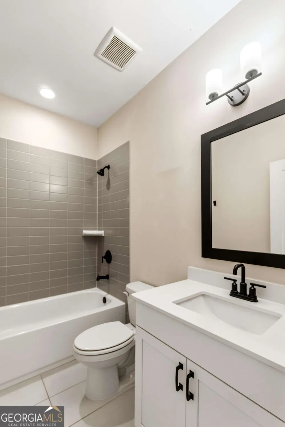 615 Fair View CIR Roswell, GA 30076