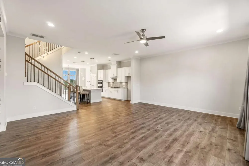 615 Fair View CIR Roswell, GA 30076
