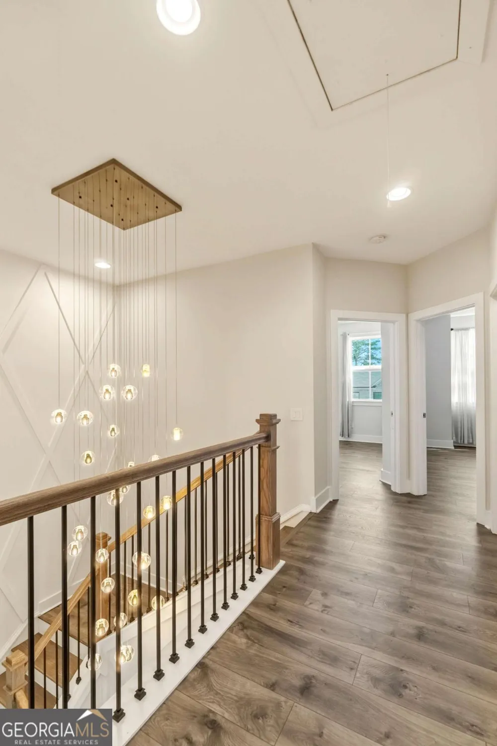 615 Fair View CIR Roswell, GA 30076
