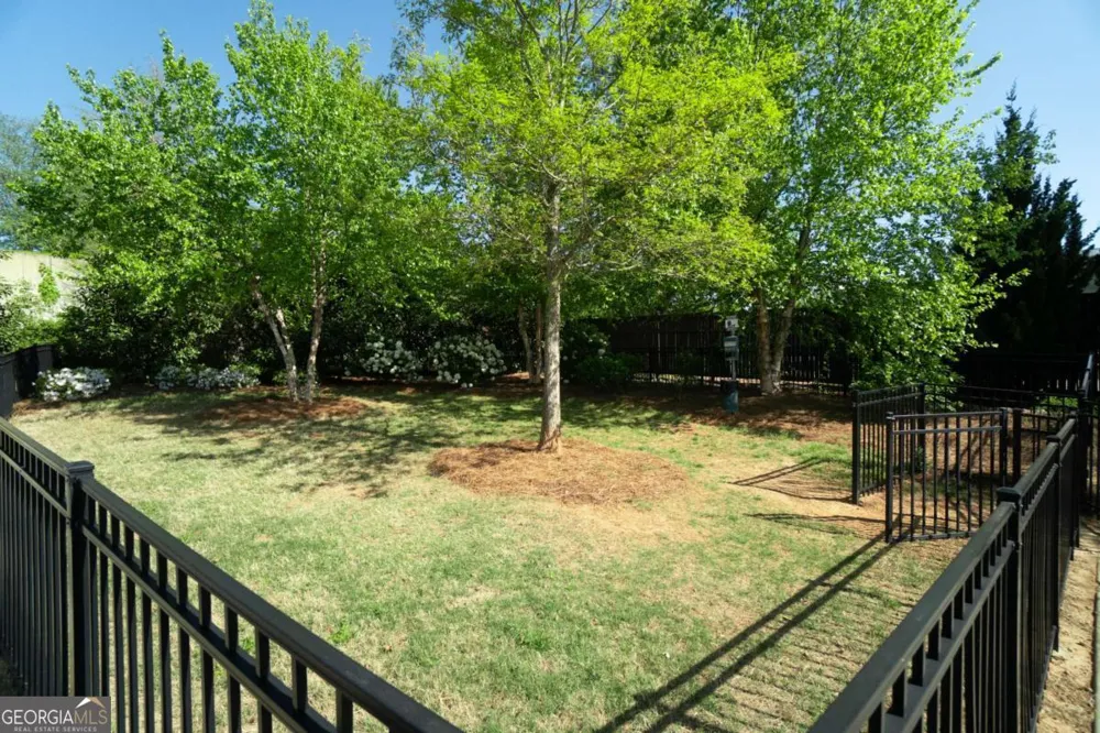 615 Fair View CIR Roswell, GA 30076