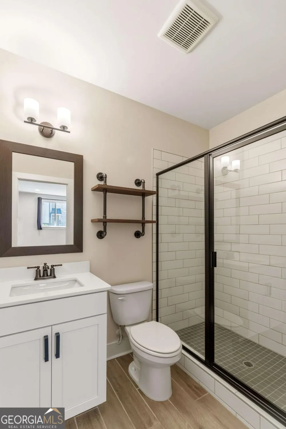 615 Fair View CIR Roswell, GA 30076