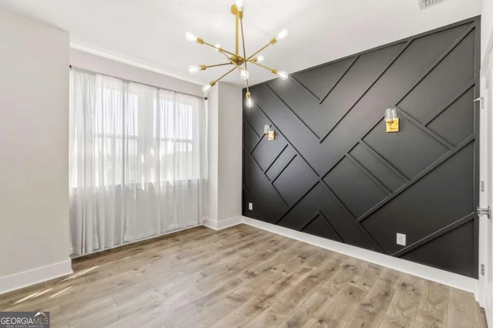 615 Fair View CIR Roswell, GA 30076