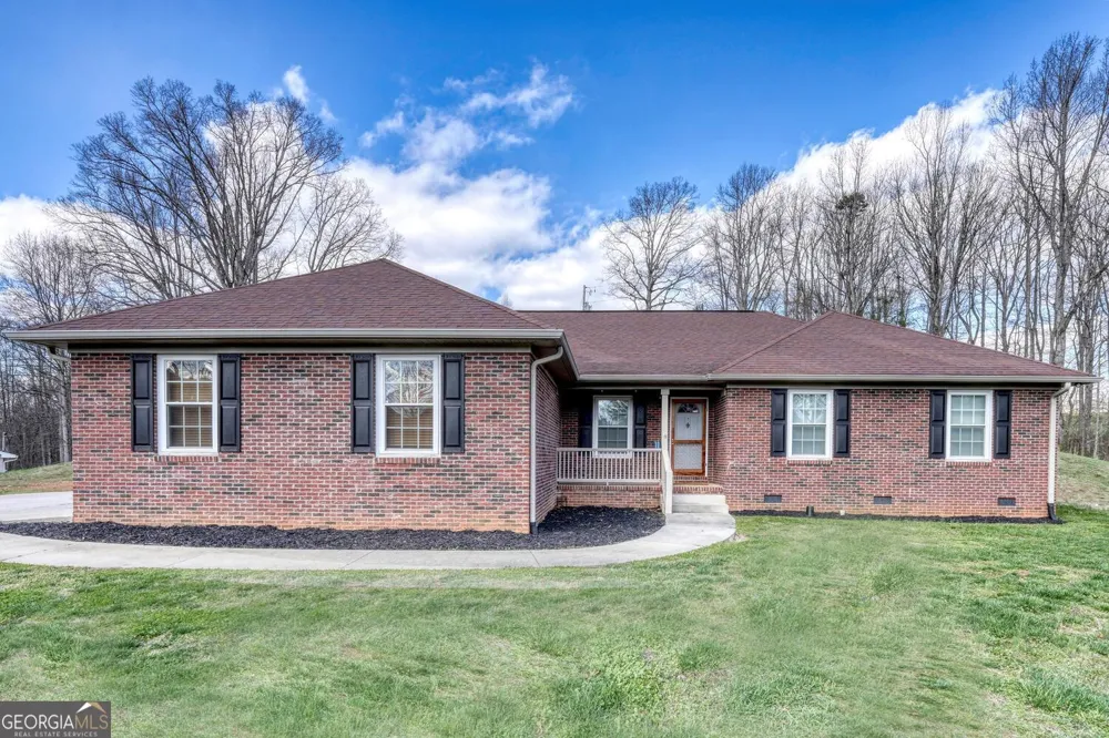 794 State Hwy 66 Young Harris, GA 30582