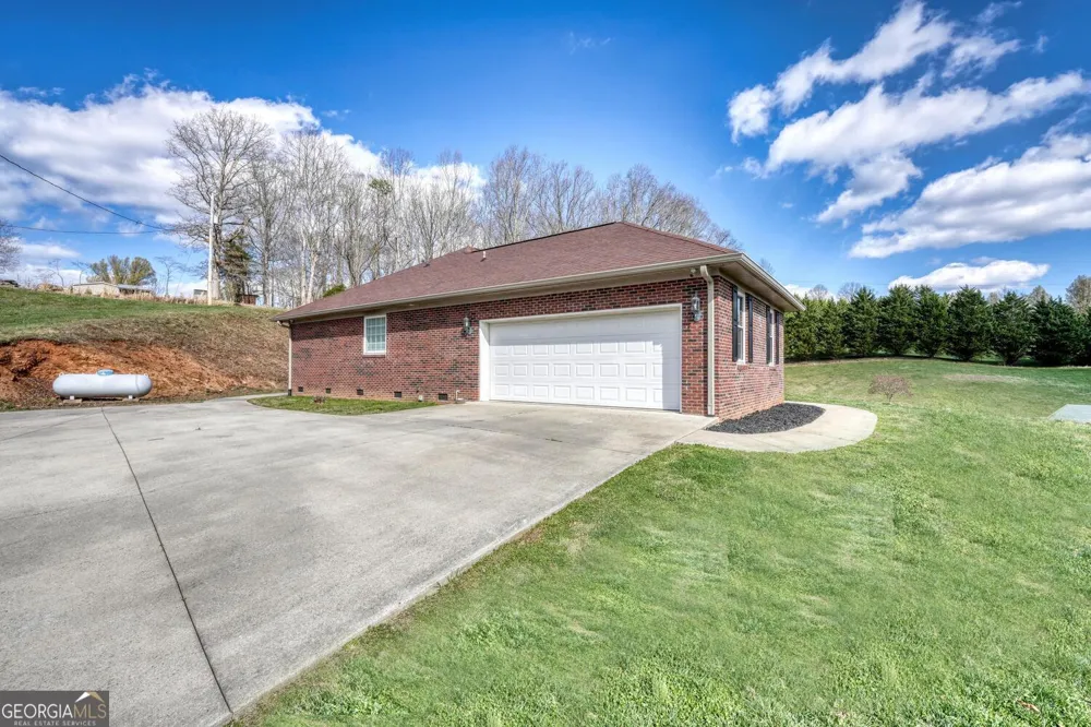794 State Hwy 66 Young Harris, GA 30582