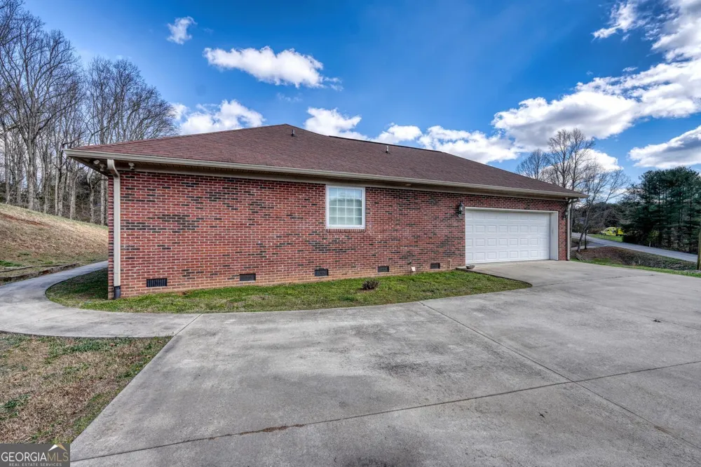 794 State Hwy 66 Young Harris, GA 30582