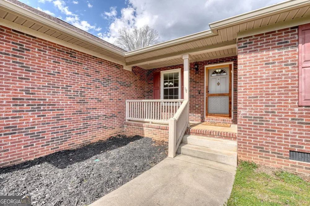 794 State Hwy 66 Young Harris, GA 30582