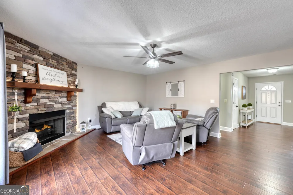 794 State Hwy 66 Young Harris, GA 30582