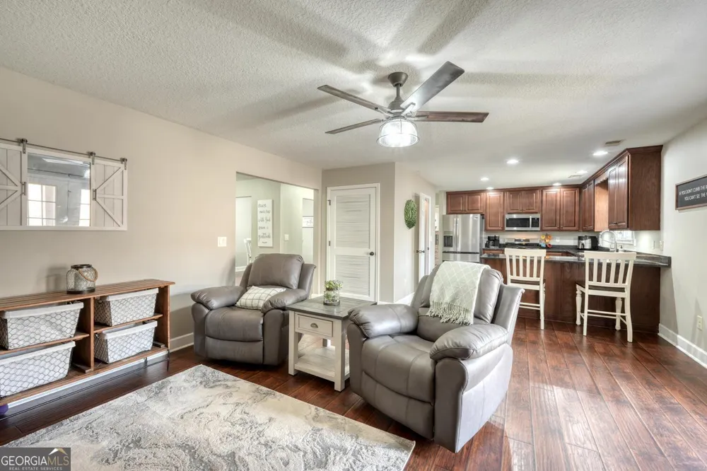 794 State Hwy 66 Young Harris, GA 30582
