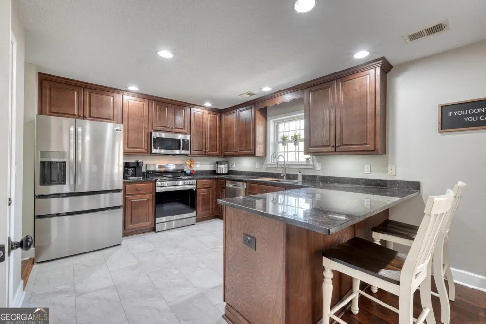 794 State Hwy 66 Young Harris, GA 30582
