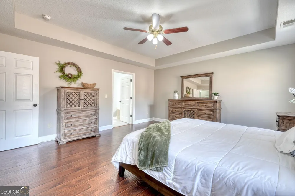 794 State Hwy 66 Young Harris, GA 30582