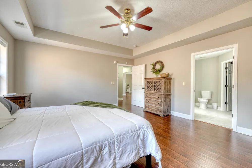 794 State Hwy 66 Young Harris, GA 30582
