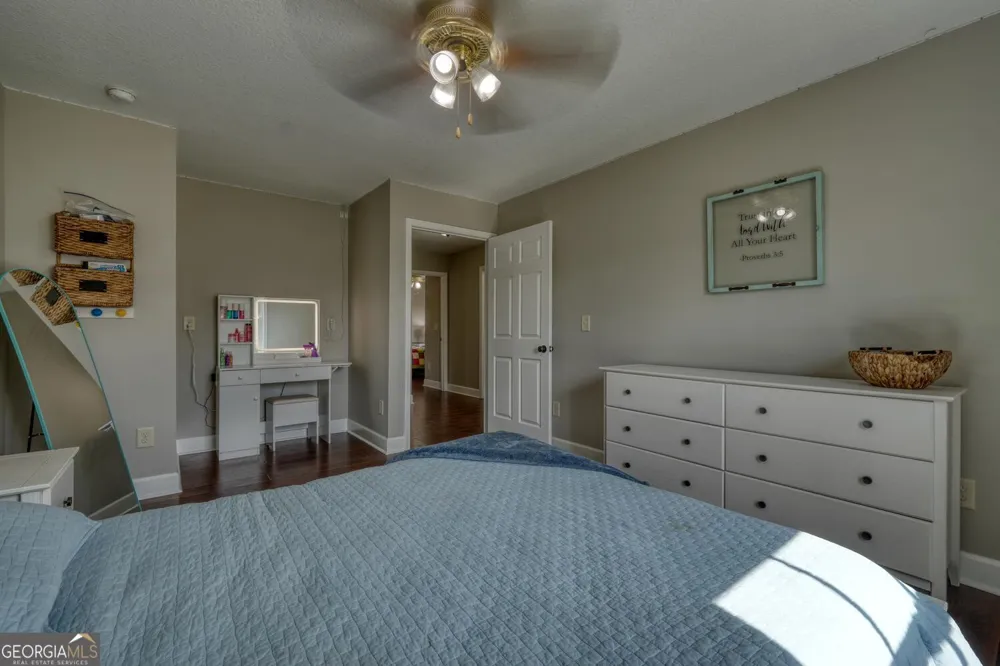 794 State Hwy 66 Young Harris, GA 30582