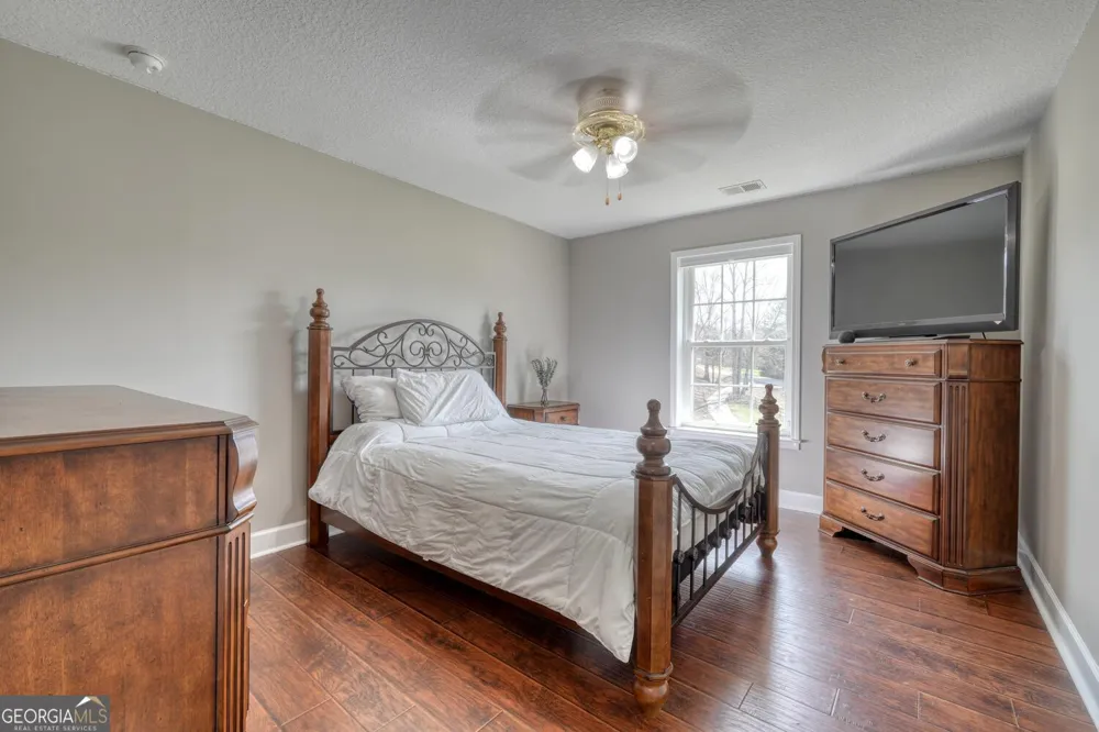 794 State Hwy 66 Young Harris, GA 30582