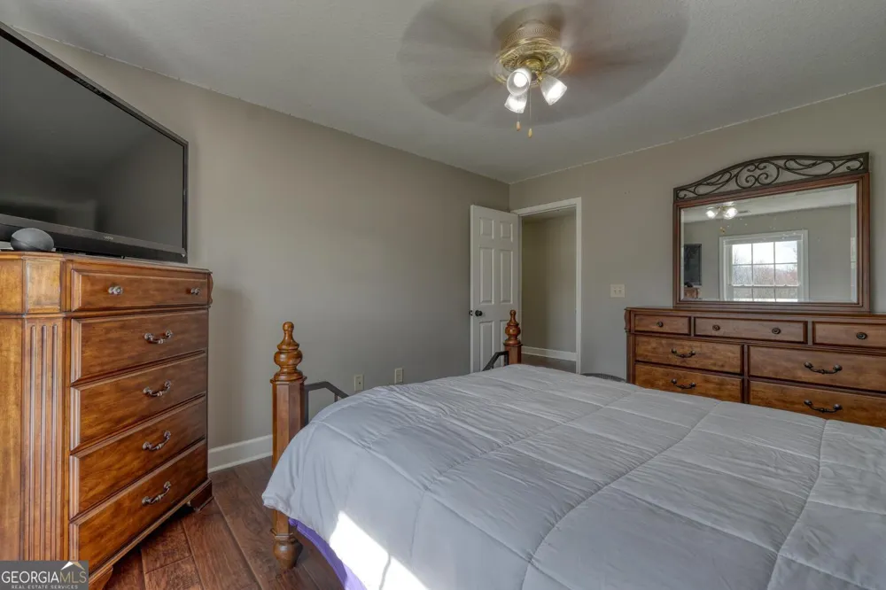 794 State Hwy 66 Young Harris, GA 30582