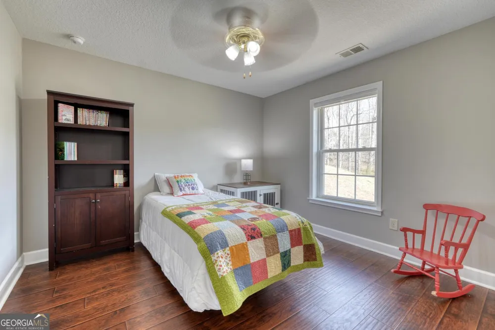 794 State Hwy 66 Young Harris, GA 30582