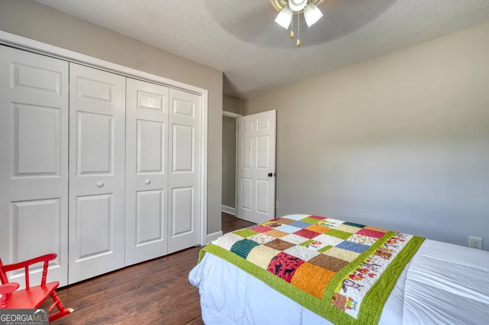 794 State Hwy 66 Young Harris, GA 30582