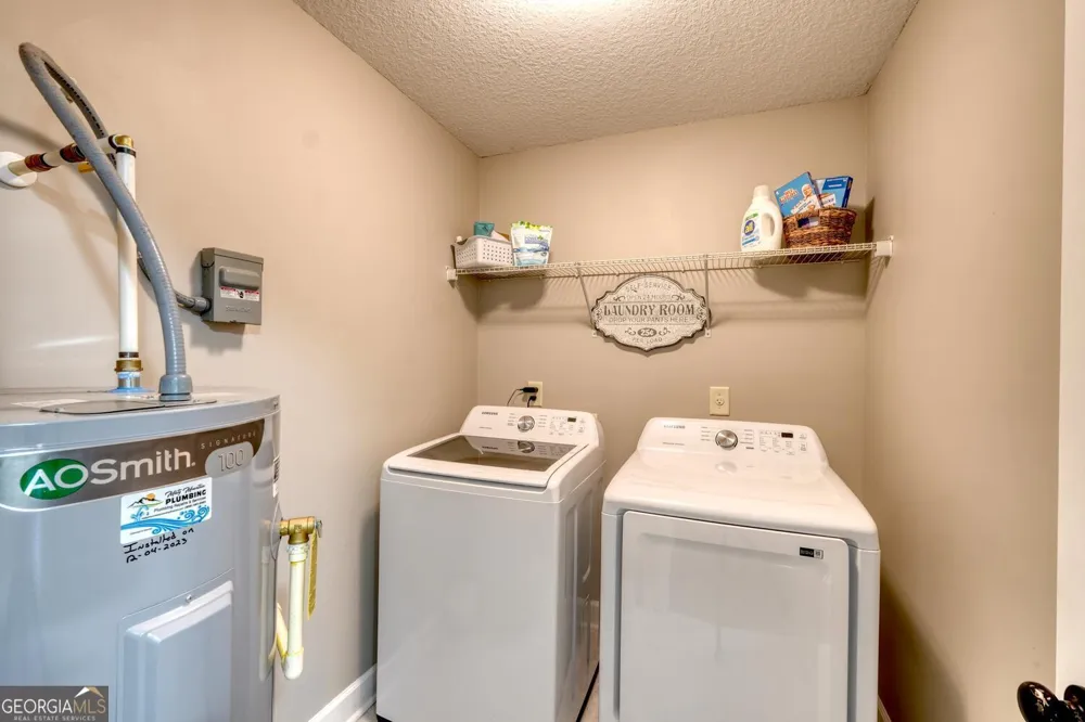 794 State Hwy 66 Young Harris, GA 30582