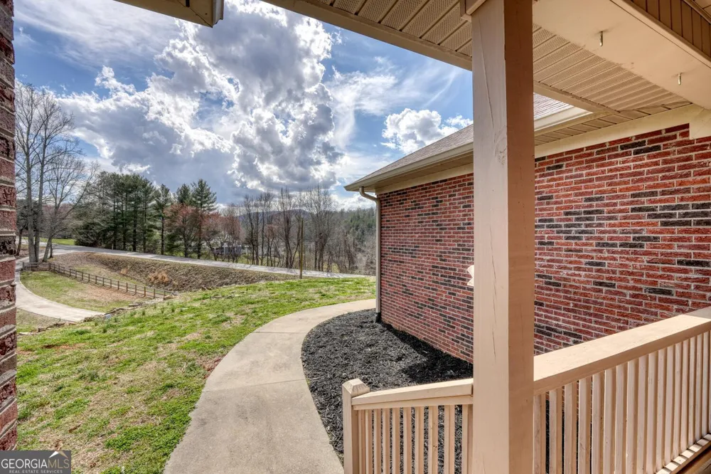 794 State Hwy 66 Young Harris, GA 30582