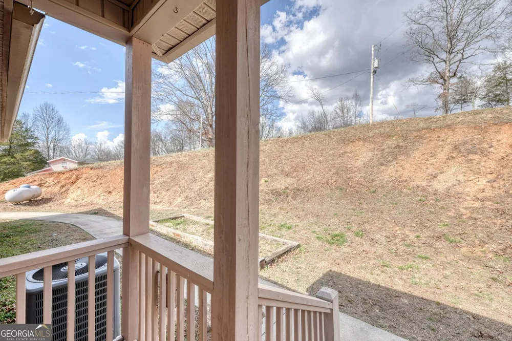 794 State Hwy 66 Young Harris, GA 30582