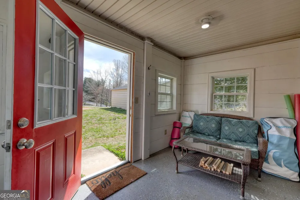 794 State Hwy 66 Young Harris, GA 30582