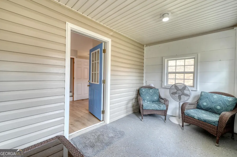 794 State Hwy 66 Young Harris, GA 30582
