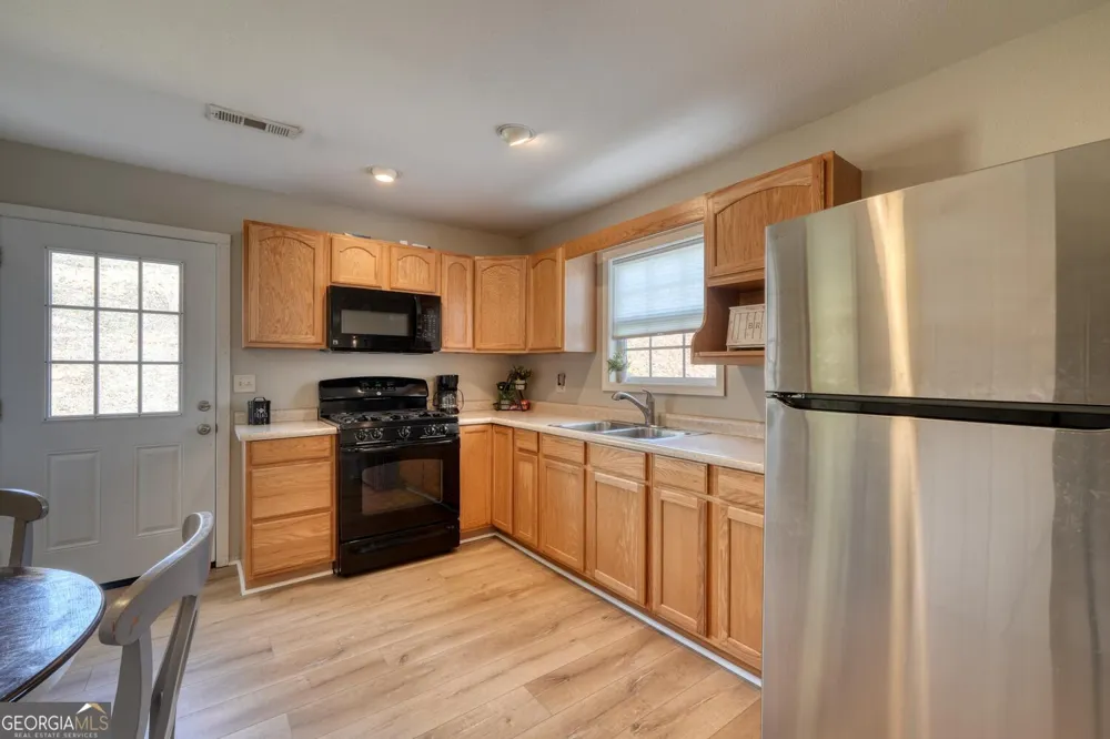 794 State Hwy 66 Young Harris, GA 30582